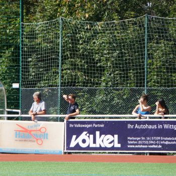 2023 TuS 2 - TSV Aue Wingeshausen (37)