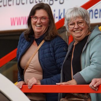 2025 09 TuS 1 SF Siegen Westfalenpokal (19)