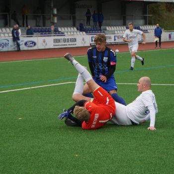 2024 10 TuS 2 - SV Netphen (72)