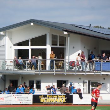 2024 09 TuS1 SV Vestia Disteln (36)