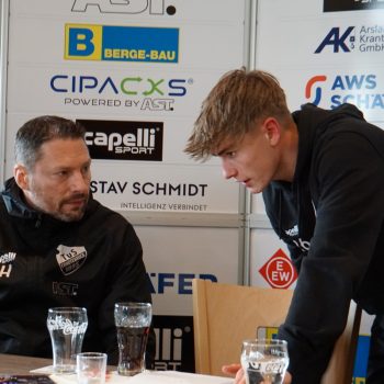 2025 03 TuS 1 Brünninghausen (127)