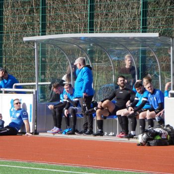 2024 03 TuS3 FC Benfe (3)