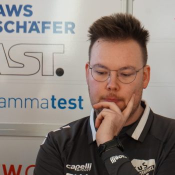 2025 02 TuS 1 - S Sodingen (129)