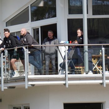 2025 03 TuS2 FC Weidenhausen (5)