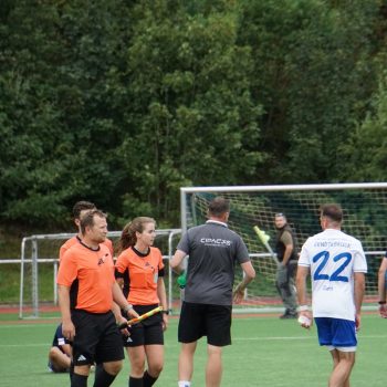 2025 08 TuS1 FC Brünninghausen (142)