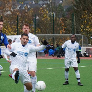 2025-10-tus-2-s-v-netphen-2-(7)