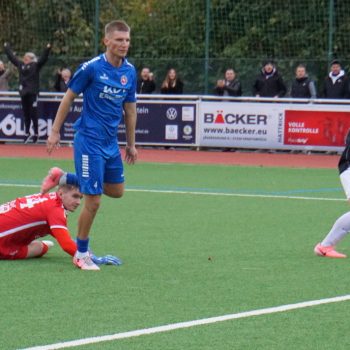 2024 10 TuS 1 - Westfalia Herne (86)