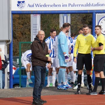 2024 09 TuS 1  SV Lünen (11)