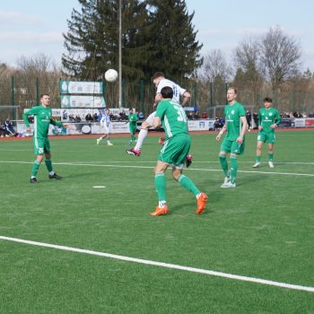 2025 03 TuS 1 Holzwickeder SC (25)