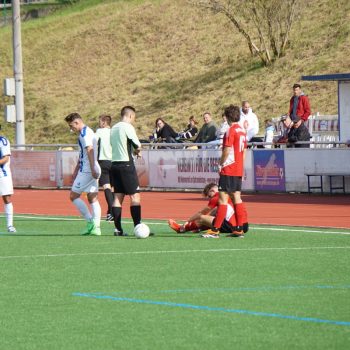 2024 09 TuS1 SV Vestia Disteln (35)