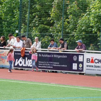 2024 05 TuS 1 Holzwickeder SC (63)