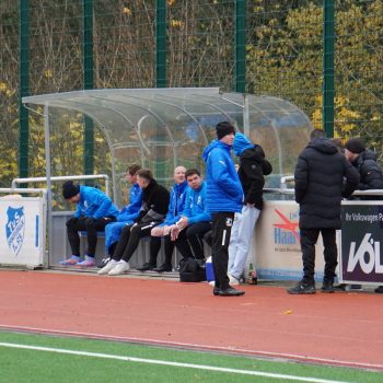 2023 11   TuS 3  SF Edertal 2 (1)