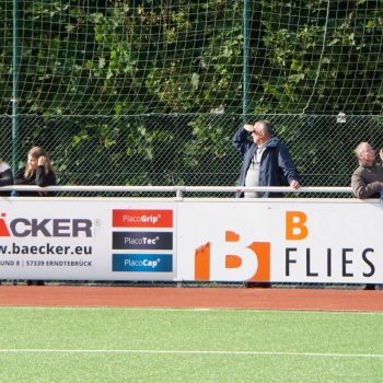 2024 09 TuS1 SV Vestia Disteln (46)