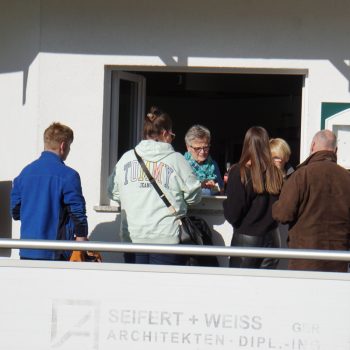 2025 02 TuS 1 - S Sodingen (10)