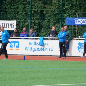 2024 09 TuS 2  VfB Banfe (48)