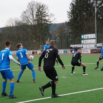 2024 03 10 TuS 3  SV Feudungen 2 (52)