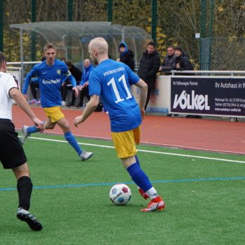 2023 11   TuS 3  SF Edertal 2 (3)