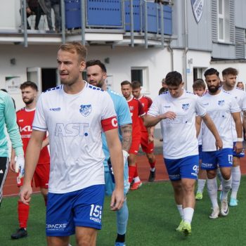 2025 09 TuS 1 -Vestia Disteln (26)