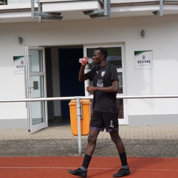 2023 TuS 2 SG Hickengrund (3)