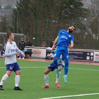 2024 02 TuS 1 SpVggHorsthausen (66)