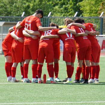 2024 05 TuS 1 Concordia Wiemelshausen (17)