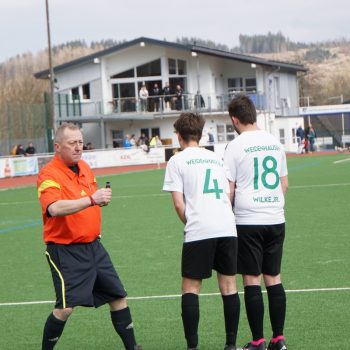 2025 03 TuS2 FC Weidenhausen (18)