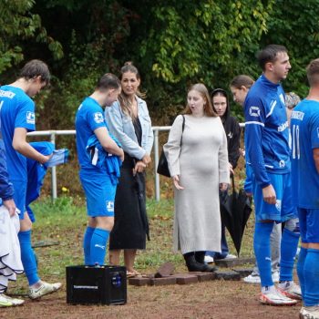 2024 FC Weidenhausen TuS 2 (65)