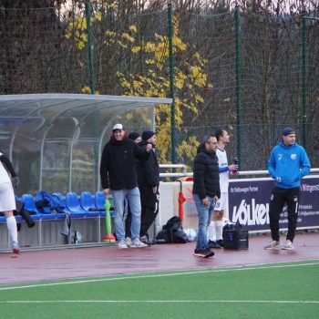 2024 11 TuS 2 SV Feudingen 2 (35)