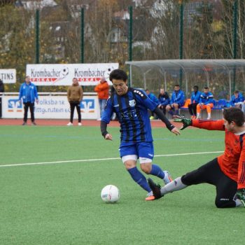 2025-11-tus2-fc-benfe-(80)