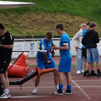 2024 05 TuS 1 Holzwickeder SC (141)