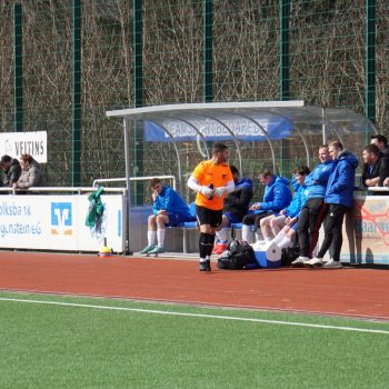 2025 03 TuS2 FC Weidenhausen (2)
