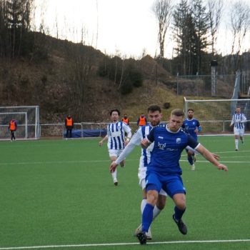 2025 03 TuS 1  RSV Meinerzhagen (100)