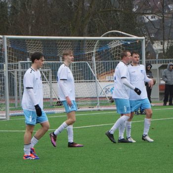 2025 03 TuS 2 VfL Bad Berleburg (13)