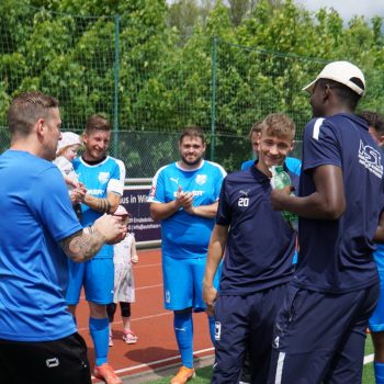 2024 05 TuS 3 SV Eckmannshausen (60)