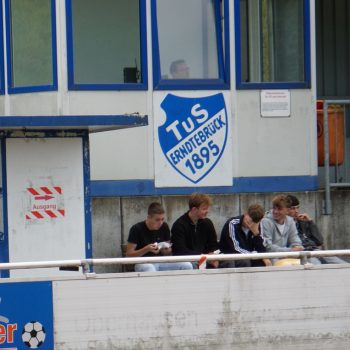 2025 08 Tus 1  Holzwickede (55)