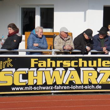 2025 03 TuS 1 Holzwickeder SC (9)