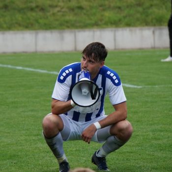 2025 06 FC Iserlohn - TuS 1 (252)