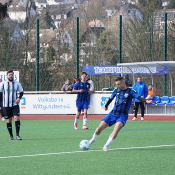 2025 03 TuS2 FC Weidenhausen (45)