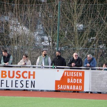 2024 03 TuS 1  SV Sodingen (80)