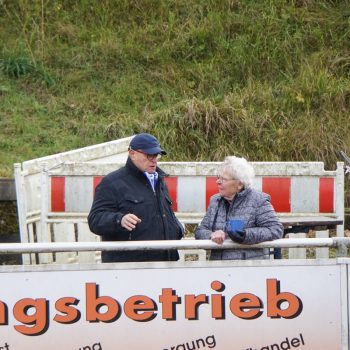 2025-11-tus2-fc-benfe-(51)