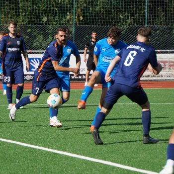 2023TuS 2  Siegener SC (24)