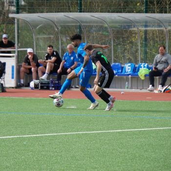 2024 04 TuS 1   BSV Schüren (63)