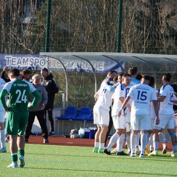 2025 02 TuS 1 - S Sodingen (103)