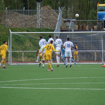 2025 05 TuS 1 - DSC Wanne Eickel (83)