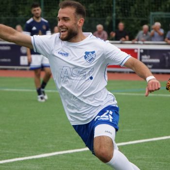 2025 08 TuS1 FC Brünninghausen (131)