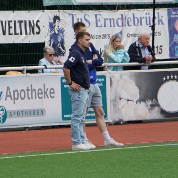 2025 08 TuS 2 S Feudingen  (18)