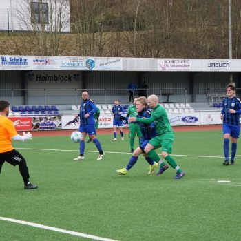 2025 03 Tus 2  C Benfe 1 (5)