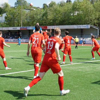 2024 05 TuS 1 Concordia Wiemelshausen (22)