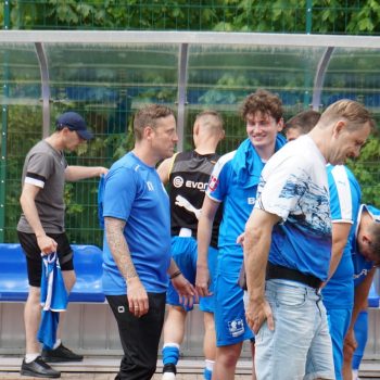 2024 05 TuS 3 SV Eckmannshausen (61)