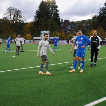 2023 10 TuS 1 RSV Meinerzhagen (62)